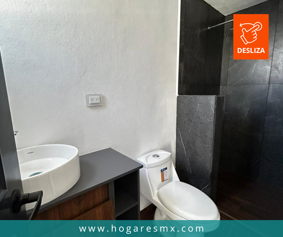 Casas en Cuautlancingo | 2 Recámaras | Alcoba | Alberca | 2 Autos | FINSA - VW