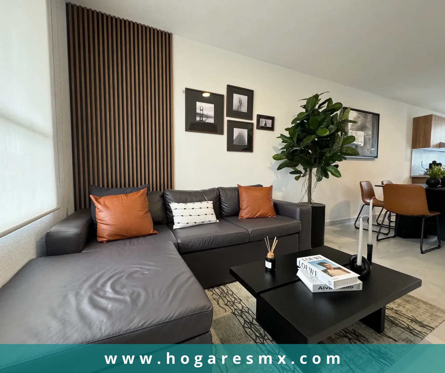 Casa en Cuautlancingo | 3 Recámaras | INFONAVIT FOVISSSTE Puebla