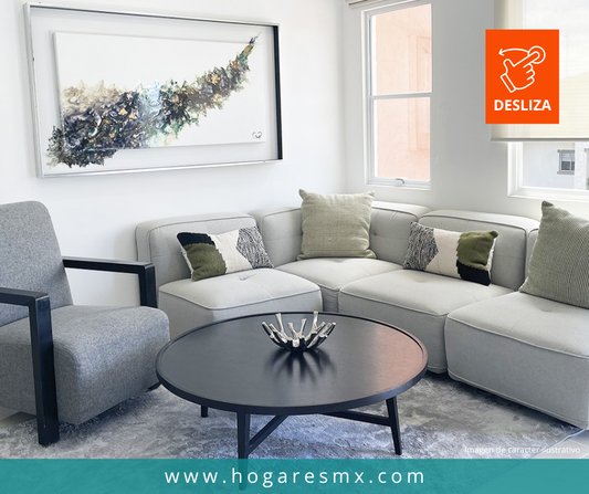 Departamento en Huejotzingo | 3 Recámaras | INFONAVIT FOVISSSTE