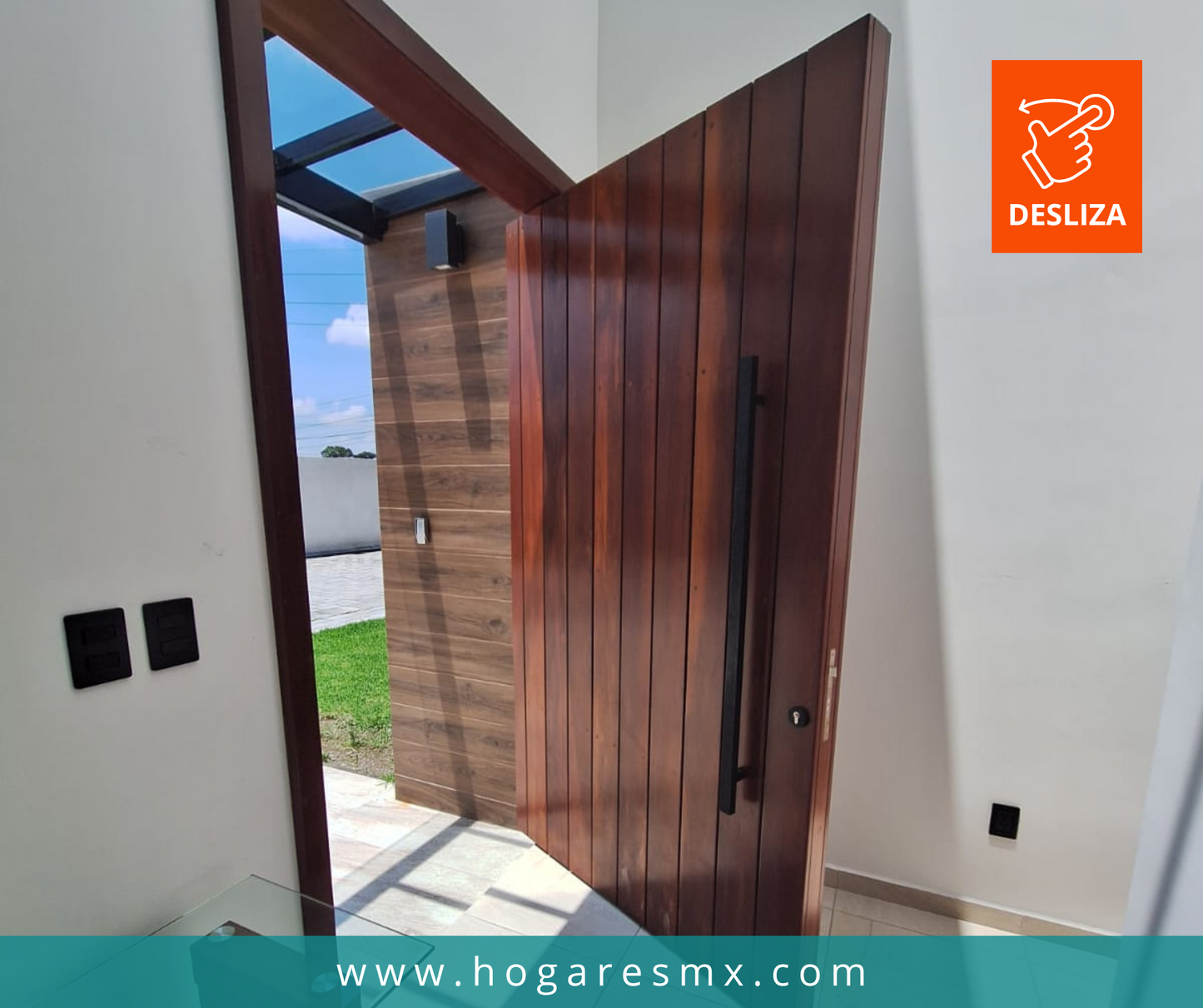Casa de Lujo en Cholula | 3 Recámaras | Fraccionamiento Dávica