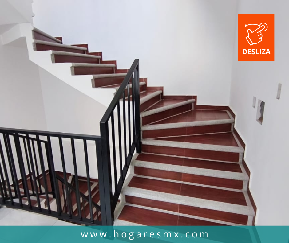 Departamentos en Puebla Sur  - BUAP - CU -Cofinavit -FOVISSSTE