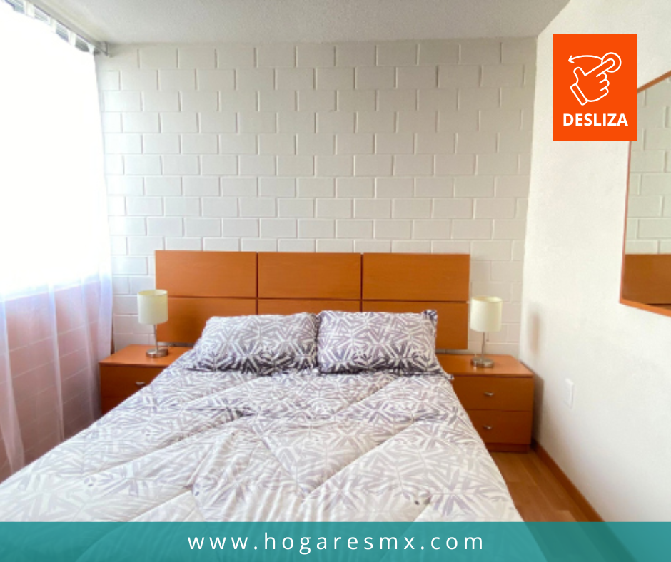 Departamentos cerca de la BUAP Puebla | INFONAVIT FOVISSSTE