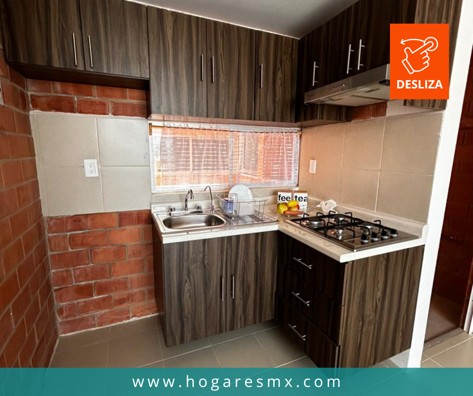 Depas en Puebla, Centro | Zocalo 8 min | 2 Recámaras | Ultimos disponibles