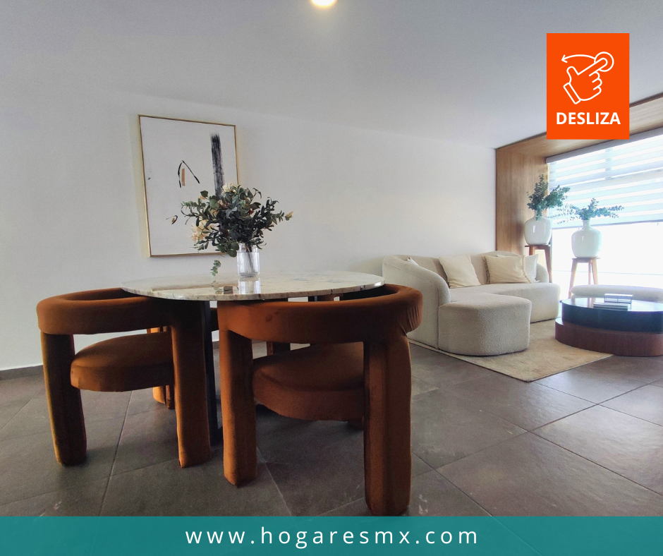 Casas Zona Cuautlancingo, VW | 2 y 3 Recámaras | INFONAVIT FOVISSSTE BANCARIO