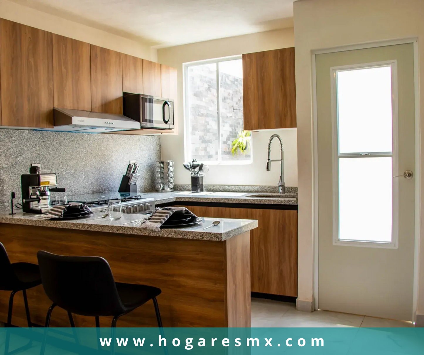 Casa en Cuautlancingo | 3 Recámaras | INFONAVIT FOVISSSTE Puebla