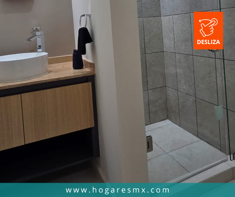 Casas en Lomas de Angelópolis Cascatta II | COFINAVIT BANCARIO