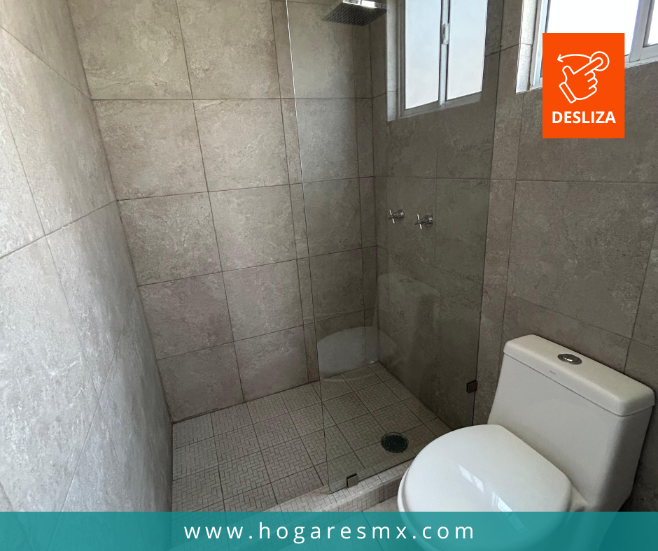 Casas en Zona Aeropuerto | Resdidencial | 2 Recámaras | Pet Park | Amenidades Familiares