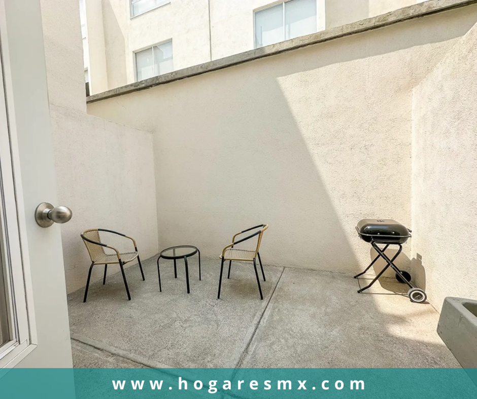 Casa en Cuautlancingo | 2 Recámaras | INFONAVIT FOVISSSTE