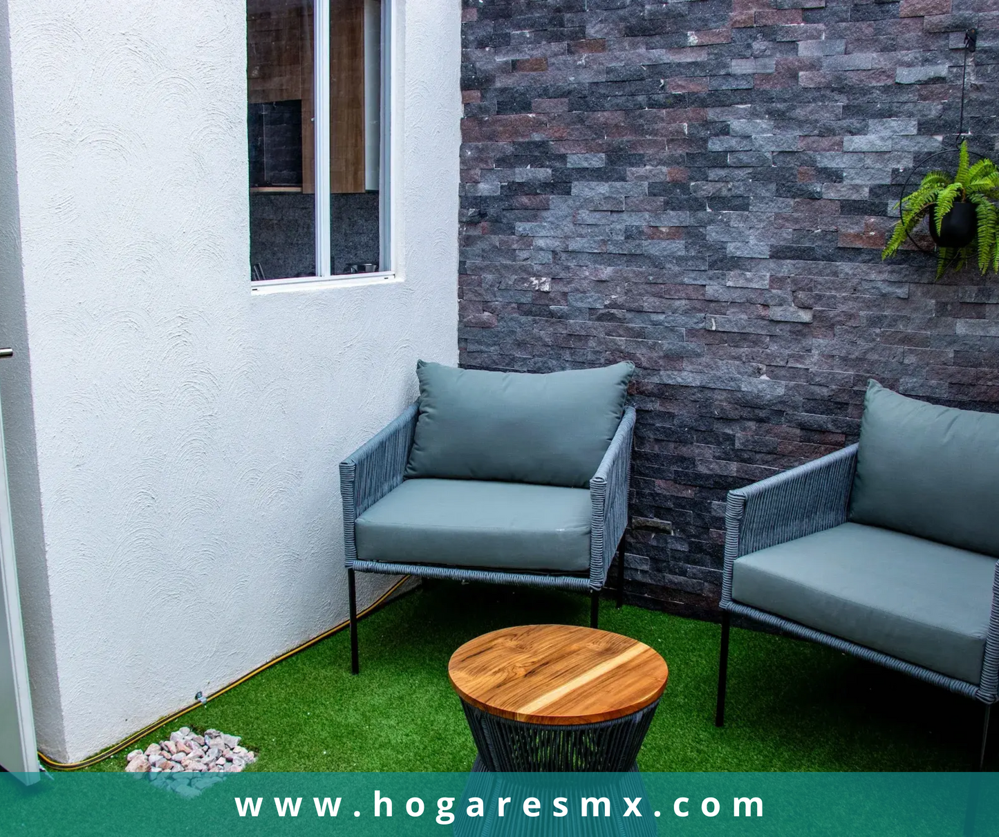 Casa en Cuautlancingo | 3 Recámaras | INFONAVIT FOVISSSTE Puebla