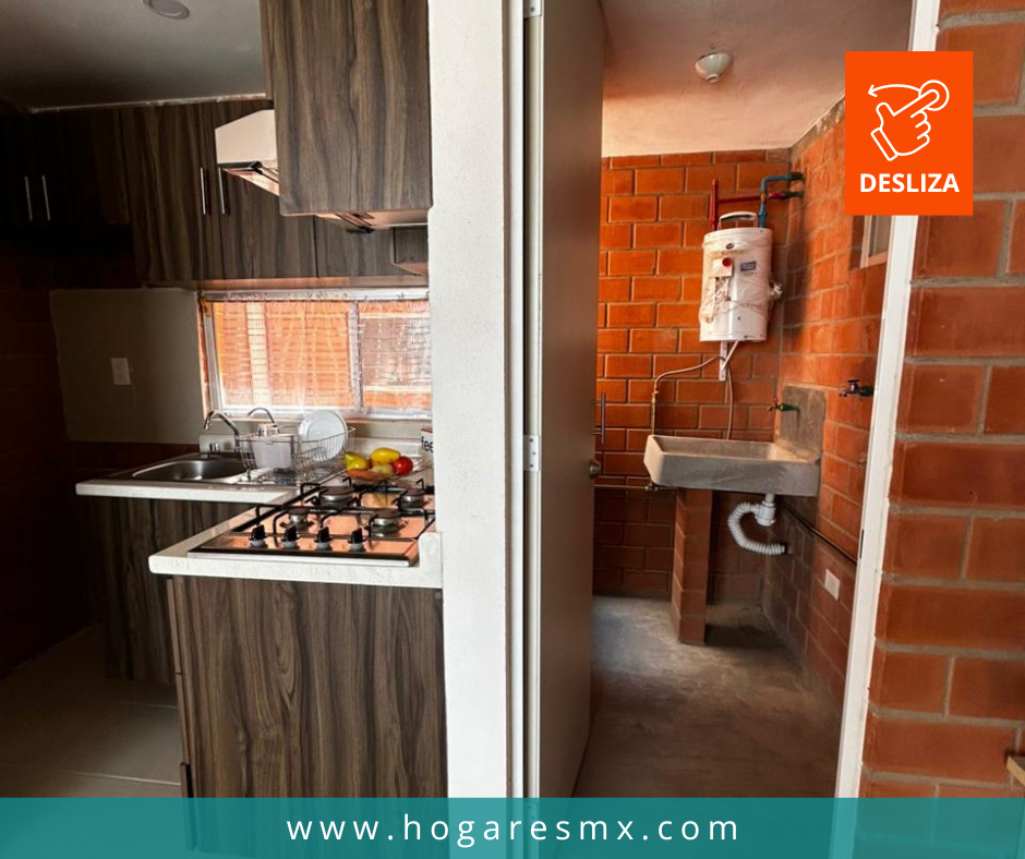 Depas en Puebla, Centro | Zocalo 8 min | 2 Recámaras | Ultimos disponibles