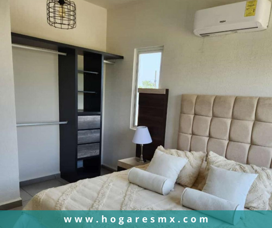 Departamentos cerca de la playa de Acapulco, Guerrero. ¡Con alberca! Ideal para Airbnb.