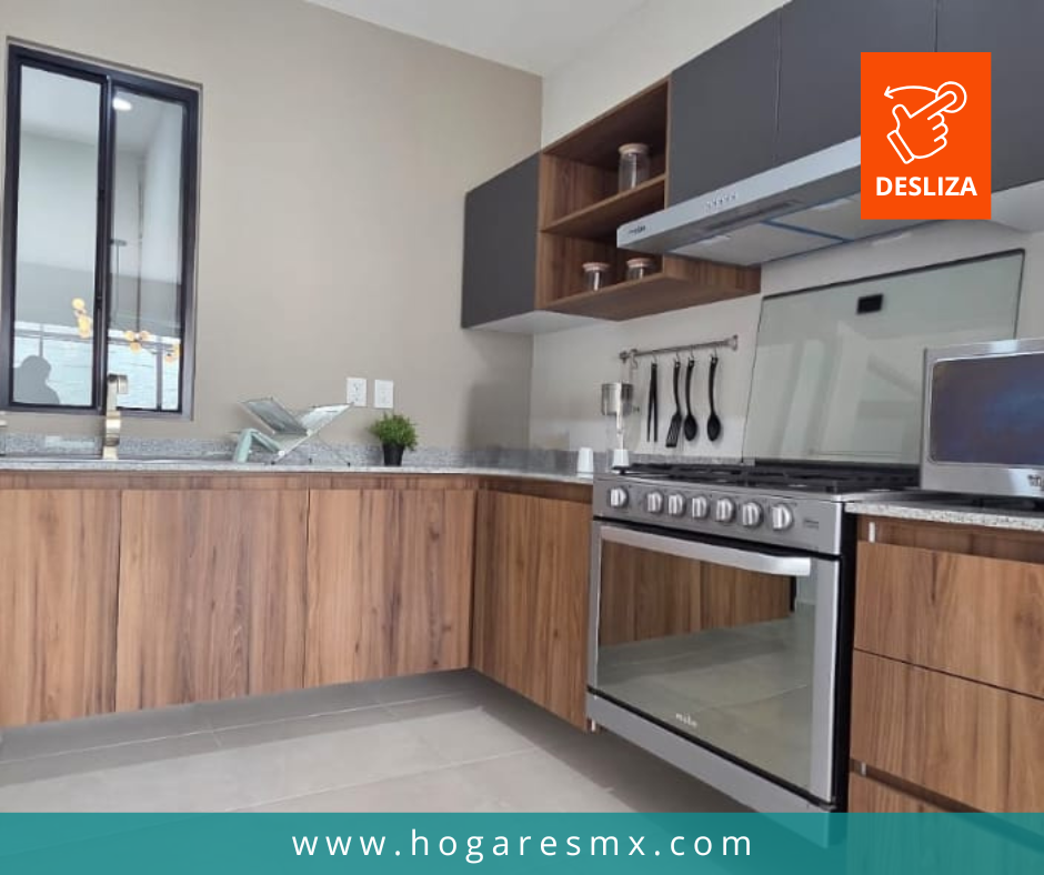 Casas en Lomas de Angelópolis Cascatta II | COFINAVIT BANCARIO