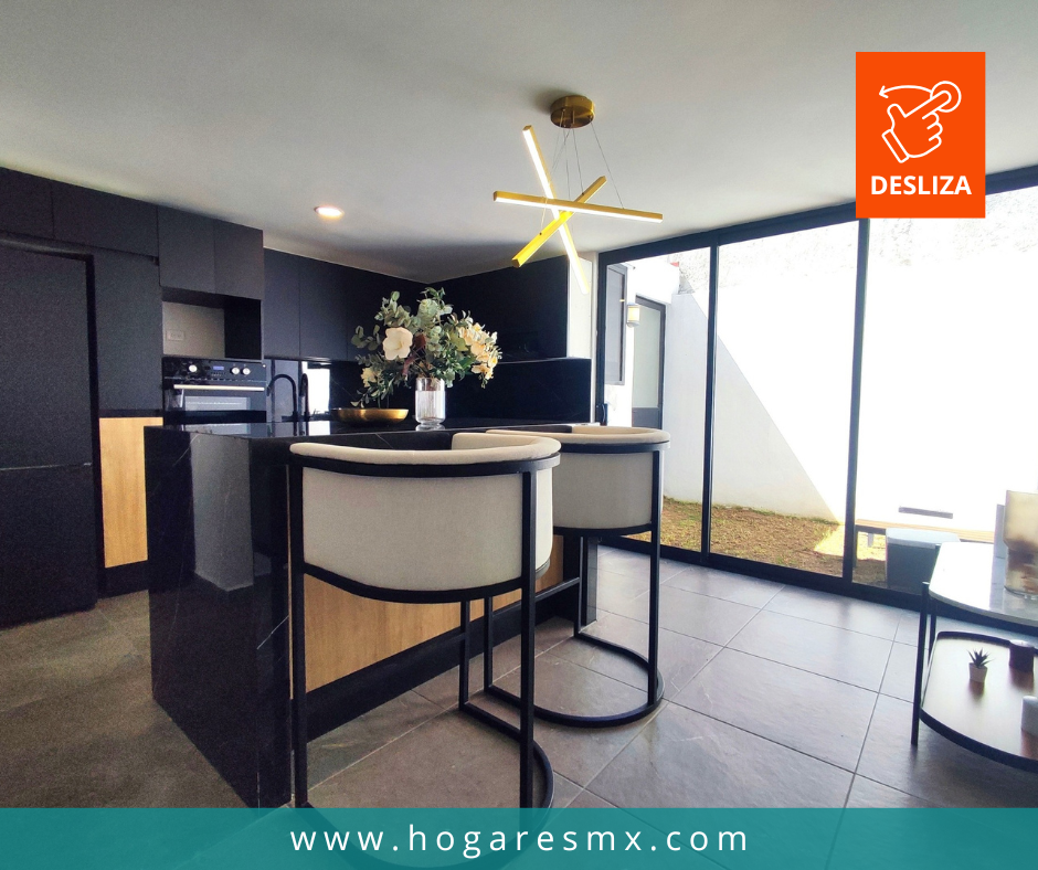 Casas Zona Cuautlancingo, VW | 2 y 3 Recámaras | INFONAVIT FOVISSSTE BANCARIO