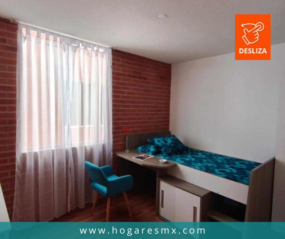 Departamentos cerca de la BUAP Puebla | INFONAVIT FOVISSSTE