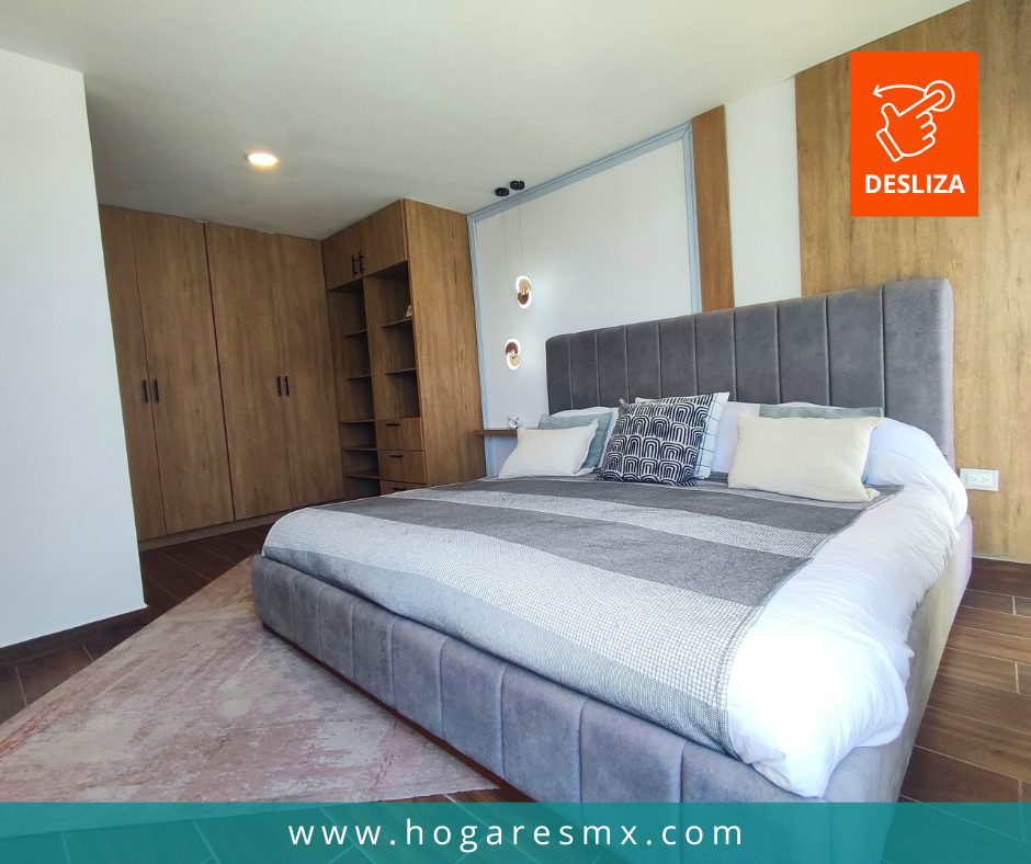 Casas Zona Cuautlancingo, VW | 2 y 3 Recámaras | INFONAVIT FOVISSSTE BANCARIO