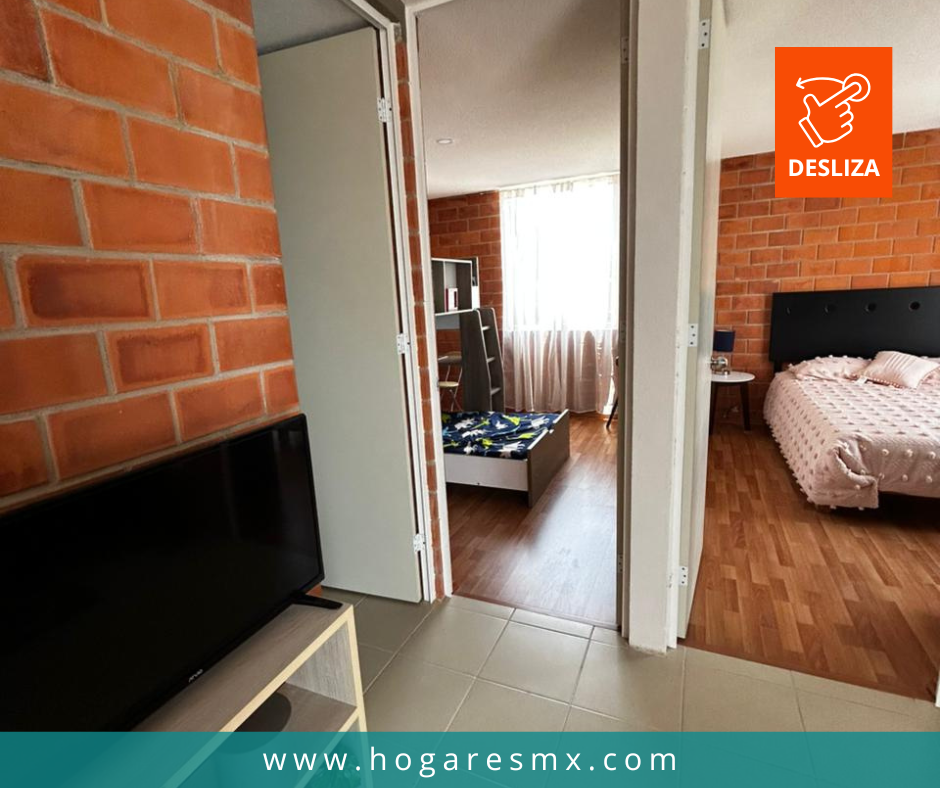 Depas en Puebla, Centro | Zocalo 8 min | 2 Recámaras | Ultimos disponibles