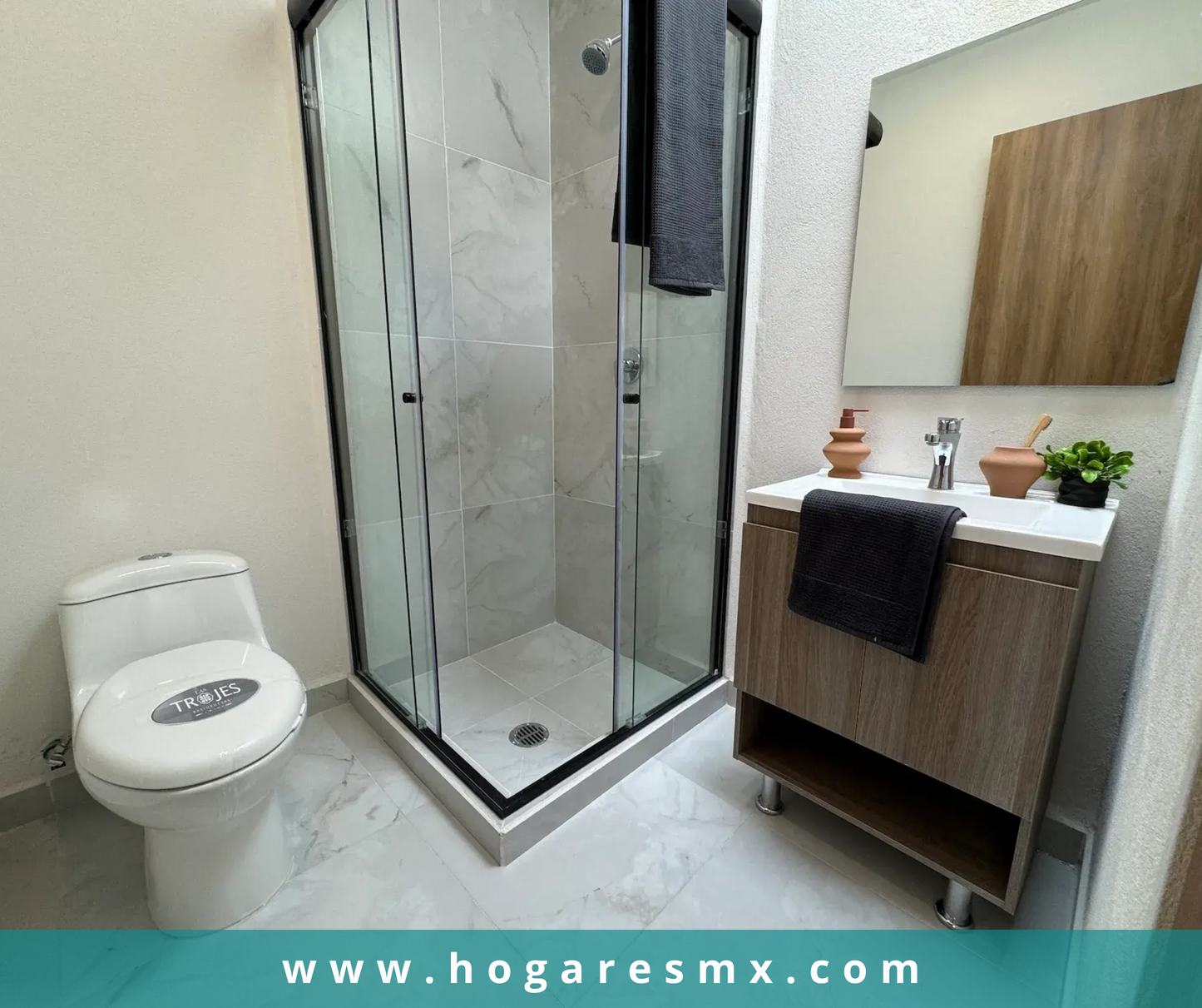 Casa en Cuautlancingo | 3 Recámaras | INFONAVIT FOVISSSTE Puebla