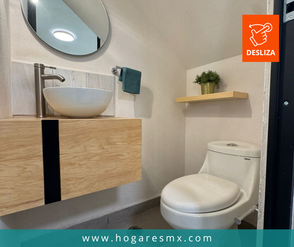 Casas en Zona Aeropuerto | Resdidencial | 3 Recámaras | Alberca | Pádel | Amenidades Familiares