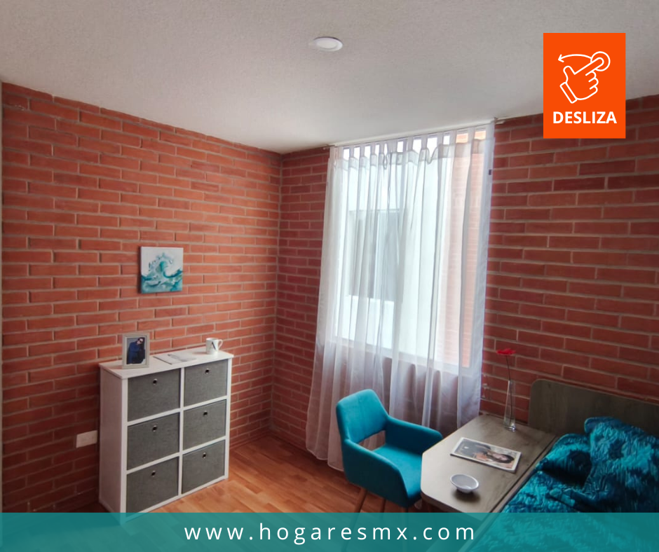 Departamentos cerca de la BUAP Puebla | INFONAVIT FOVISSSTE