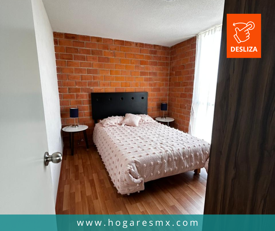 Depas en Puebla, Centro | Zocalo 8 min | 2 Recámaras | Ultimos disponibles
