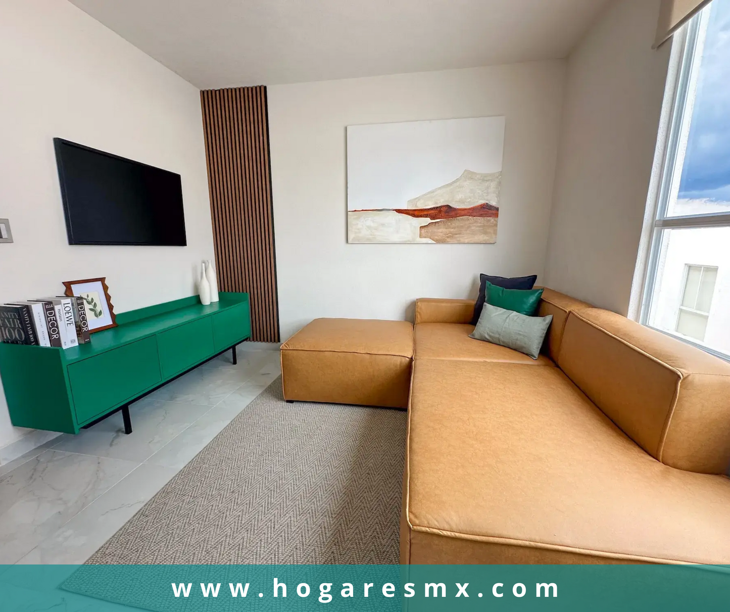 Casa en Cuautlancingo | 3 Recámaras | INFONAVIT FOVISSSTE Puebla