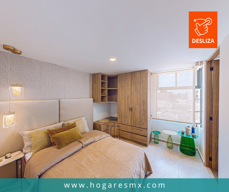 Casas en Cuautlancingo | 3 Recámaras | Terraza | 2 Autos | Amenidades exclusivas
