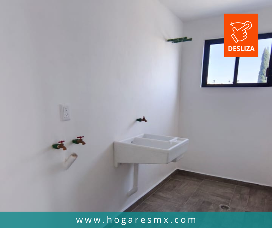 Departamentos en Puebla Sur  - BUAP - CU -Cofinavit -FOVISSSTE