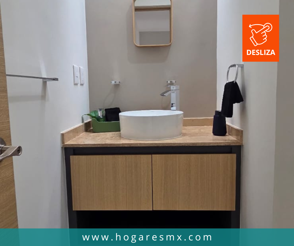 Casas en Lomas de Angelópolis Cascatta II | COFINAVIT BANCARIO