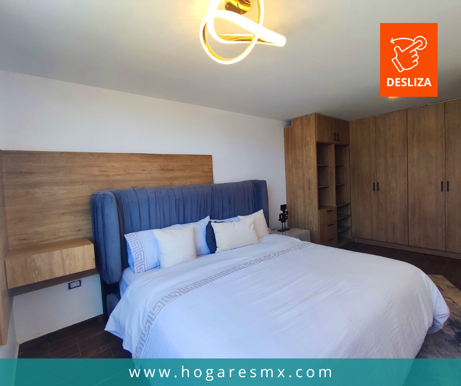 Casas Zona Cuautlancingo, VW | 2 y 3 Recámaras | INFONAVIT FOVISSSTE BANCARIO