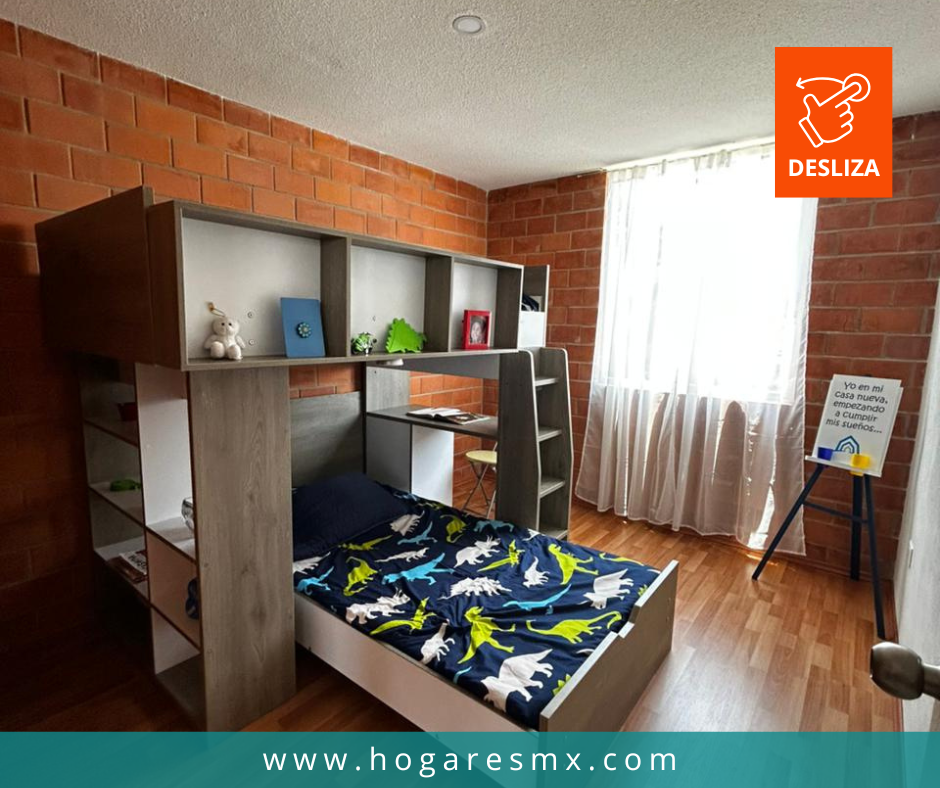 Depas en Puebla, Centro | Zocalo 8 min | 2 Recámaras | Ultimos disponibles