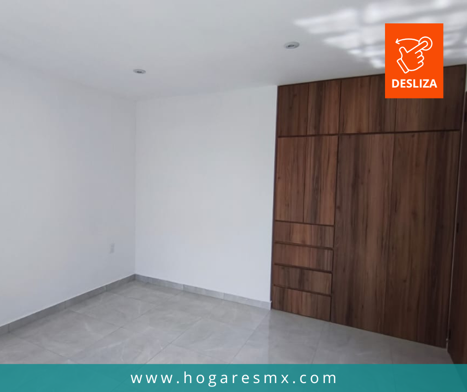 Departamentos en Puebla Sur  - BUAP - CU -Cofinavit -FOVISSSTE