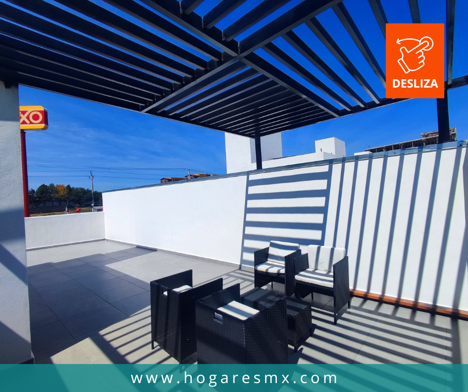 Casas Zona Cuautlancingo, VW | 2 y 3 Recámaras | INFONAVIT FOVISSSTE BANCARIO