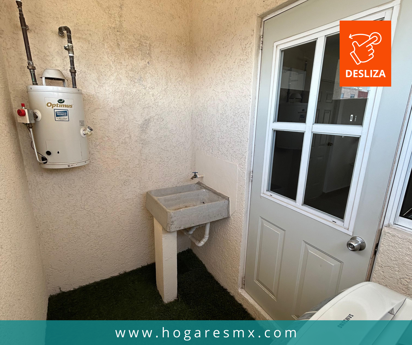 Depas en Zona Aeropuerto | Resdidencial | 2 Recámaras | Pet Park | Amenidades Familiares