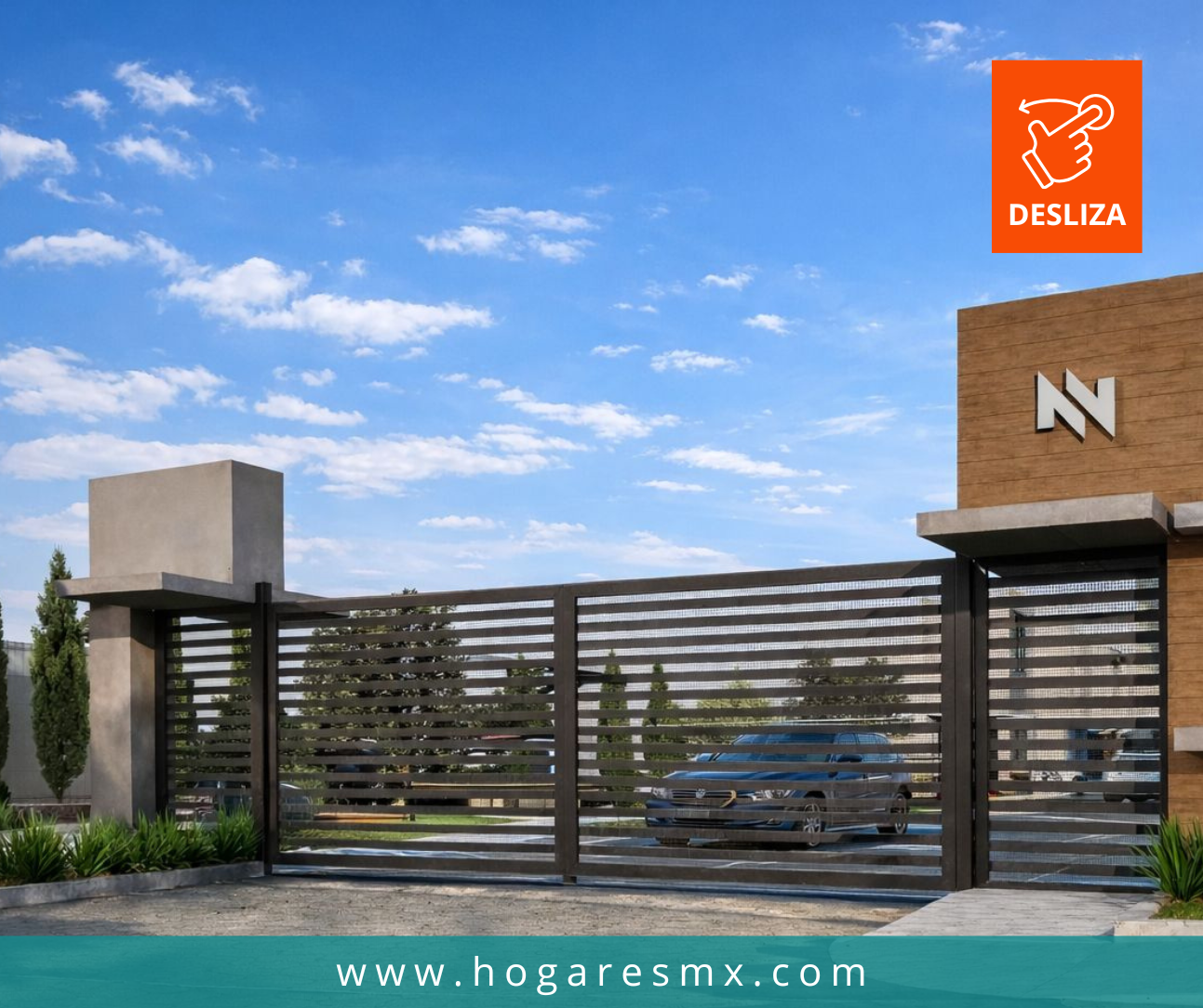 Casas en  Ocotlán - Plaza Outlet - VW - FINSA | 2 Recámaras | Cocina Equipada | 2 Autos