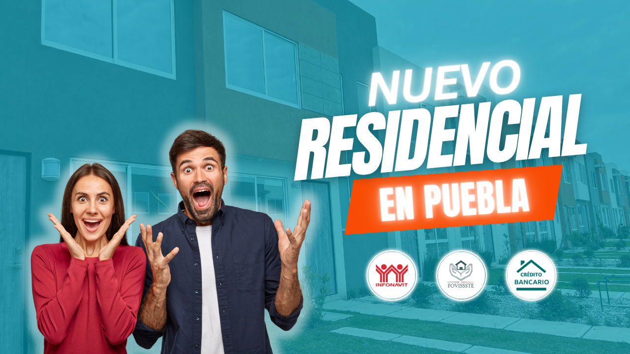 Cargar video: 