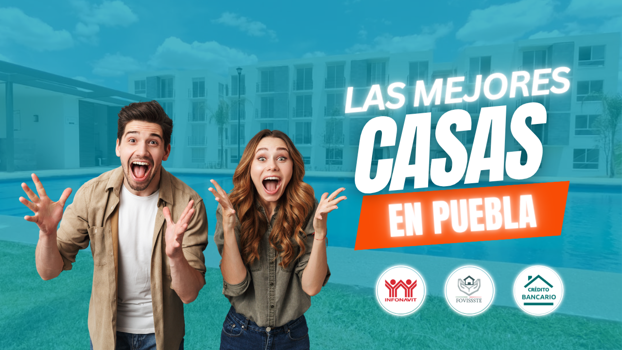 Cargar video: 
