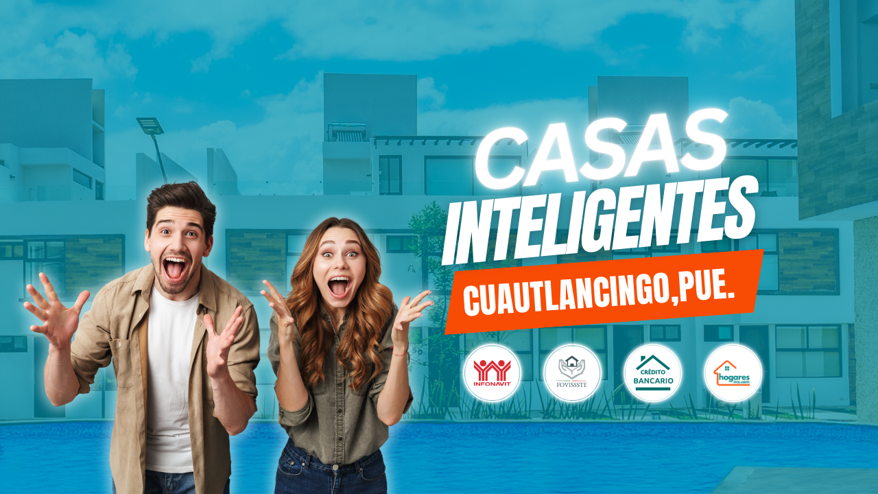 Cargar video: 